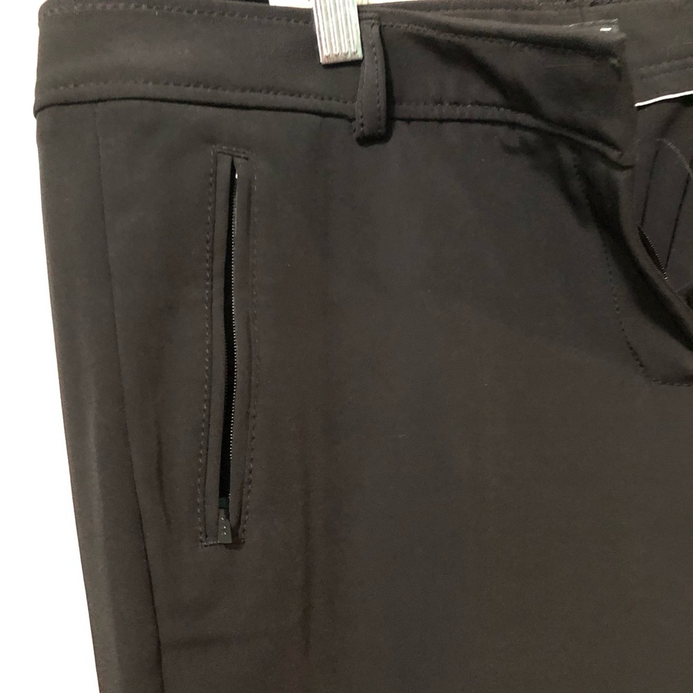 ESPPRIT pants